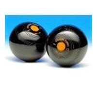 Drakes Pride Standard Crown Green Bowls