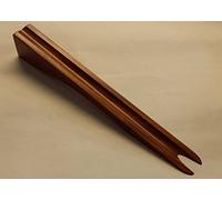 Drakes Pride Table Bowls Chute