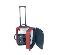 Drakes Pride Trolley Bag