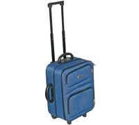Drakes Pride Trolley Bag