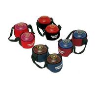 Drakes Pride Two Bowl Carrier