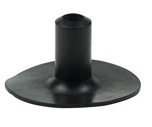 Drakes Pride Walking Stick Bowling Green Protector