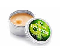 Drakes Pride WINWAX##B6377**