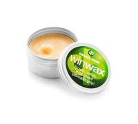 Drakes Pride Winwax Grip and Polish