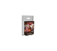 Drakesun Rebellion: Summoner Wars