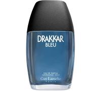 Guy Laroche Drakkar Bleu Eau De Parfum 100ml