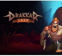 Drakkar Crew Steam CD Key