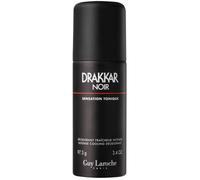Guy Laroche Drakkar Noir Men Deodorant Spray, 150ml - UK