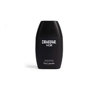 drakkar noir cologne for men by Guy Laroche
