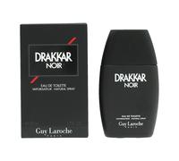 Drakkar Noir Eau de Toilette - 50 ml