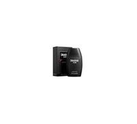 Drakkar Noir - Eau de Toilette for Men, 100 ml