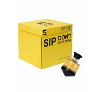 DRAM5 Blind Box Whisky | 5 X 5CL