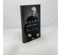 Drama: An Actor's Education