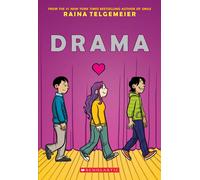 Drama