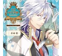 Drama CD (Akira Ishida, Yuuki Kaji) - Drama CD (Akira Ishida, Yuuki Kaji) - Oritsu Oji Gakuen Re:Fairy-Tale Vol.6 [Japan CD] R45P-21