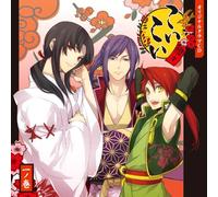 Drama CD - Drama CD - Koi Koi Ichi No Maki [Japan CD] MMCC-4276