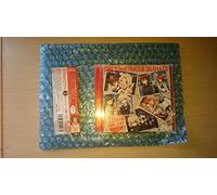 DRAMA CD - Girls Und Panzer Drama CD3