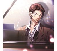 Drama CD (Hikaru Midorikawa) - Momogure Midorikawa Hikaru Hitori Shibai Lovers Only 8 Tonegawa Satoru New York E Wataruclose To You [Japan CD] MOMO-8055