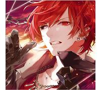 Drama CD (Hiro Shimono) - カレと48時間潜伏するCD「クリミナーレ! F」 Vol.6 カラ CV.下野 紘