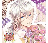 Drama CD (Junichi Suwabe) - アイドルとふたりでトロけるCD 「√HAPPY+SUGAR=IDOL」 6th 真聡 CV.諏訪部順一