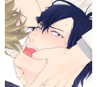 Drama CD (Kazuyuki Okitu, Toshiyuki Morikawa) - Drama CD (Kazuyuki Okitu, Toshiyuki Morikawa) - Datte Mao-Sama Wa Kare Ga Kirai (Goodbye World Conquest) 2 [Japan CD] FACA-149