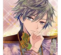 Drama CD (Ryohei Kaji) - Drama CD (Ryohei Kaji) - Taisho Gunzo Roman Teikoku Star Kinematograph Yonbanboshi Fuji [Japan CD] REC-226