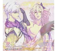 Drama CD - Shinobi Koi Utsutsu Situation CD 2 [Japan CD] KDSD-655