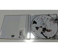 Drama CD (Tarusuke Shingaki, Takuya Sato, Masatomo Nakazawa) - Drama CD (Tarusuke Shingaki, Takuya Sato, Masatomo Nakazawa) - Bokura No Koi To Seishun No Subete Case: 01 Kyudobu No Bokura [Japan CD] COCA-901