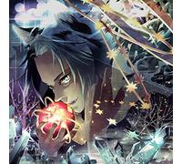 Drama CD (Tetsuya Kakihara, Tomoaki Maeno, Kentaro Ito, Et Al.) - Situation CD Ikenie Gatari Ni [Japan LTD CD] FVCG-1375