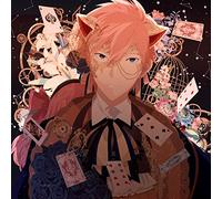 Drama CD (Yoshimasa Hosoya) - Saisho De Saigo No Kiss Wo Suru Monogatari Sacrifice Vol.6 Calmera [Japan CD] REC-184