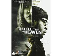 Drama - Little Trip to Heaven, a