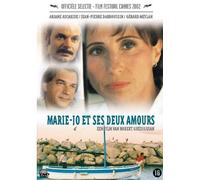 Drama - Marie-Jo et Ses Deux Amours/ la Vil