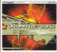 Drama Re-Load: CHAP 298