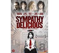 Drama - Sympathy for Delicious