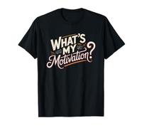 Drama Teacher Who Hears What Motivation Students Every T-Shirt