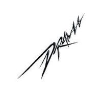 Drama - The Fourth Mini Album - Aespa CD
