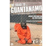 Drama - The Road to Guantanamo