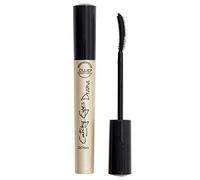 Drama Volume & Curve Mascara n ° 001 extreme black Catchy Eyes GOSH