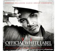 Drama - White Label