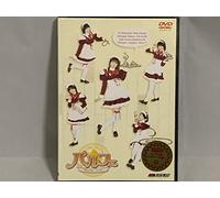 DRAMAGIX SEIYU ENERGY パルフェ~Another Story~ [DVD]