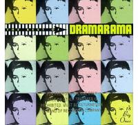 Dramarama - Best of: 18 Big Ones