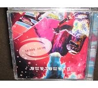 Dramarama - Hi-Fi Sci-Fi