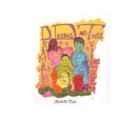 Dramatic Dreams and Those who have them.: An introduction to the DDT Pro Wrestling Universe.