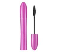 Dramatic Eye Effect Mascara For Fashionable Eye Looks Professional Long Lasting And Smudgeproof For Any Occasion