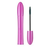 Dramatic Eye Effect Mascara For Fashionable Eye Looks Professional Long Lasting And Smudgeproof For Any Occasion
