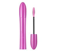 Dramatic Eye Effect Mascara For Fashionable Eye Looks Professional Long Lasting And Smudgeproof For Any Occasion