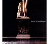 Dramatic Irony - Poem Without Rhyme