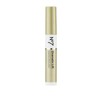 Dramatic Lift Mascara 7ml - Black