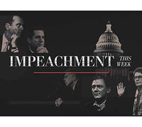 Dramatic testimony kicks off the public hearings | Week 1