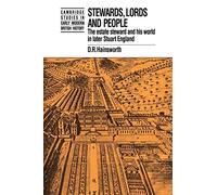 Bowers – Dramatic Works Vol.3: Love's Cure, Noble Gentleman, Thierry & Theodoret, Faithful – 3rd ed.